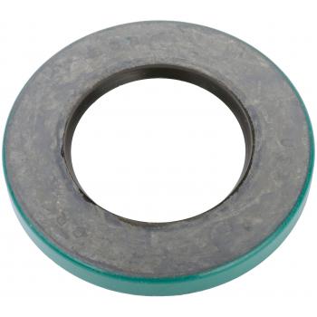 1961 Jeep 6-226 Wheel Seal