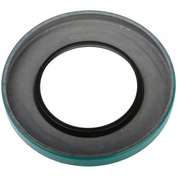 SKF 16384 - Wheel Seal Product image