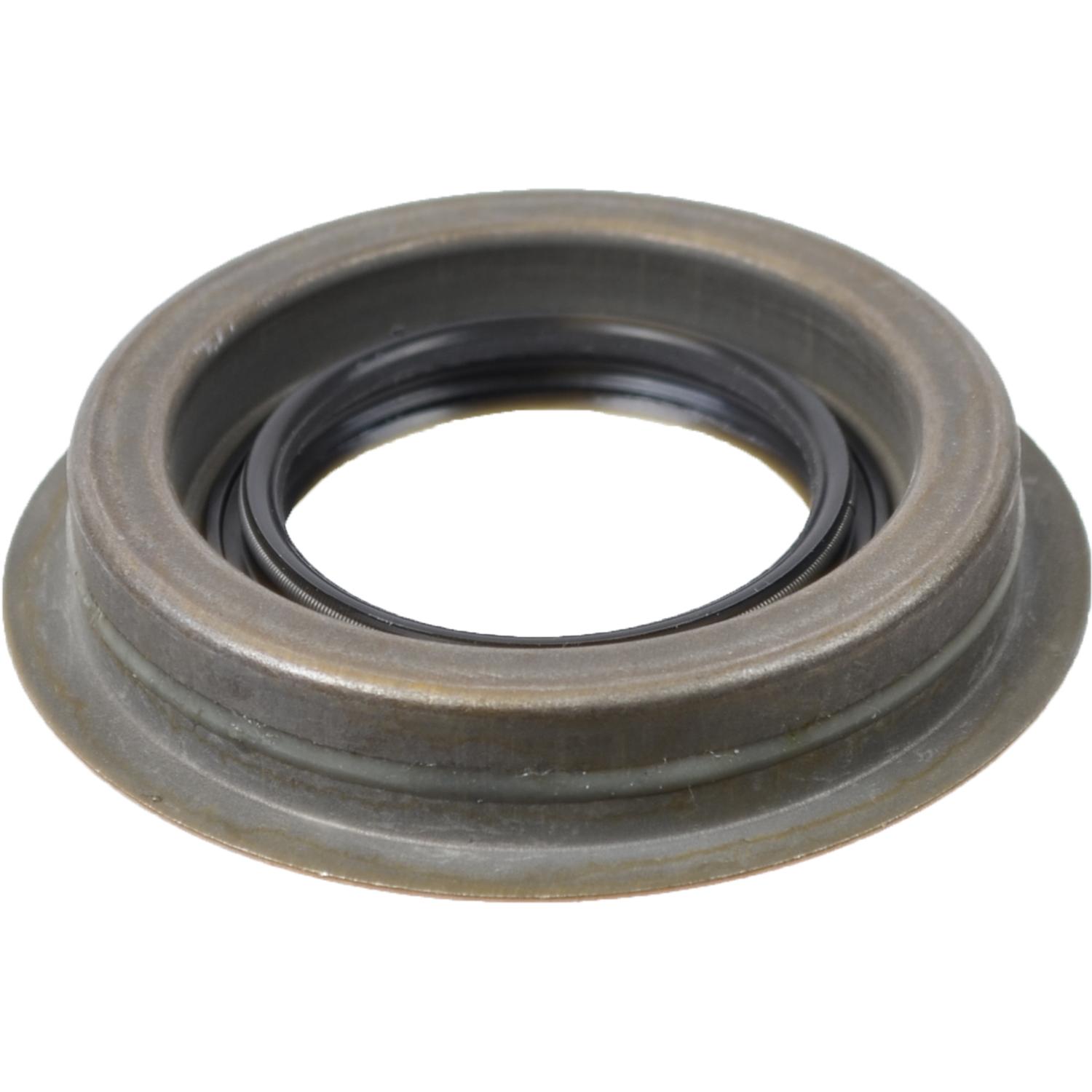SKF 16385A Auto Trans Output Shaft Seal product image 1 of 2