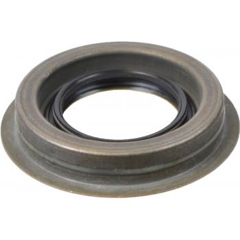 2016 Ford Fusion Auto Trans Output Shaft Seal Right SKF 16385A image 1 of 2
