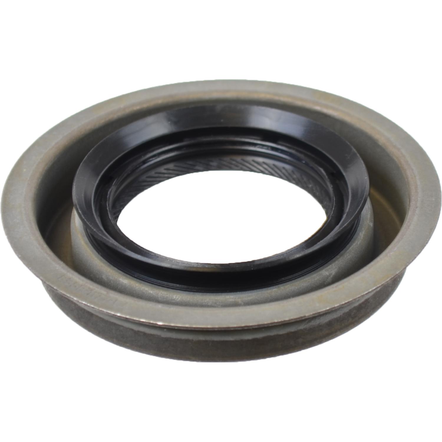 SKF 16385A Auto Trans Output Shaft Seal product image 2 of 2