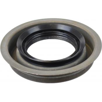 2016 Ford Fusion Auto Trans Output Shaft Seal Right SKF 16385A image 2 of 2