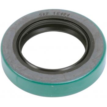 2009 Ford Mustang Axle Shaft Seal