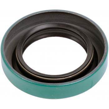 1995 Chevrolet S10 Wheel Seal Rear SKF 16404 image 2 of 2