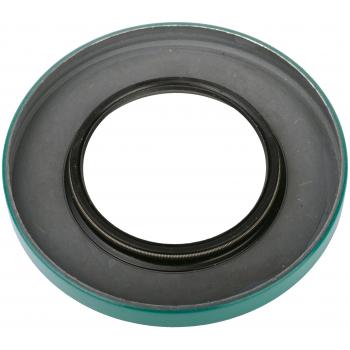 1971 International Scout Transfer Case Input Shaft Seal