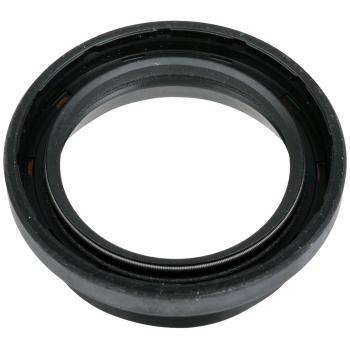 1999 Kia Sportage Transfer Case Output Shaft Seal