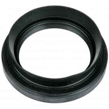 SKF 16413 - Transfer Case Output Shaft Seal Product image