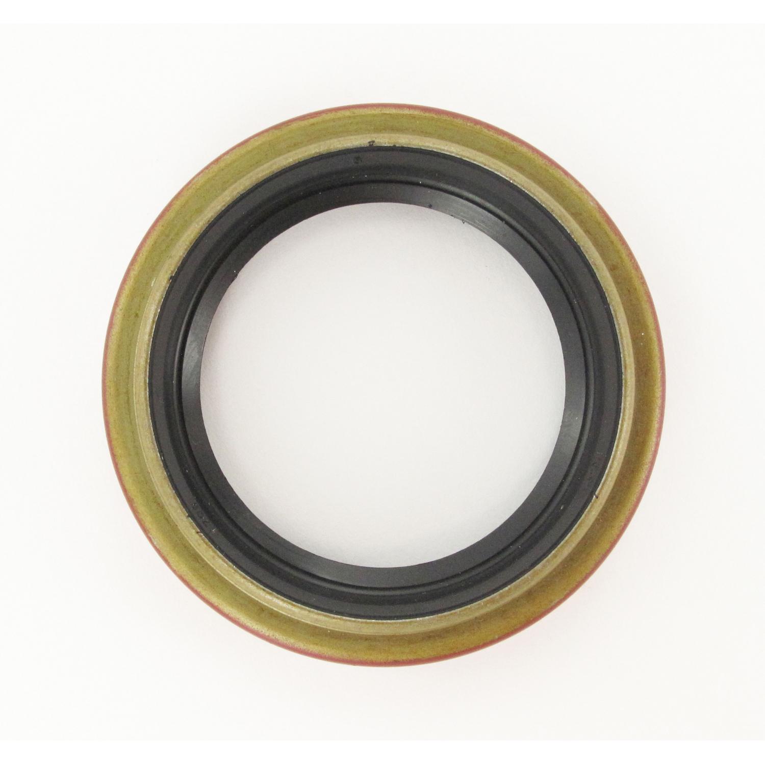 SKF 16415 - Axle Shaft Seal SKF 16415 Axle Intermediate Shaft Seal product image 1 of 3