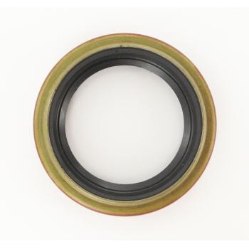 1989 Dodge W100 Axle Intermediate Shaft Seal Front SKF 16415 image 1 of 3