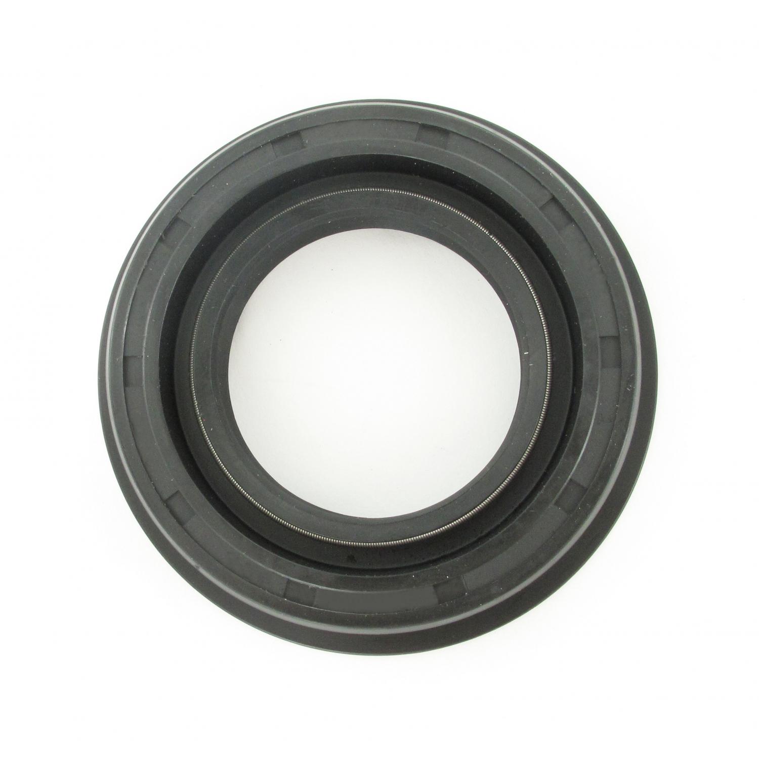 SKF 16427 - Transfer Case Output Shaft Seal SKF 16427 Transfer Case Output Shaft Seal product image 1 of 3