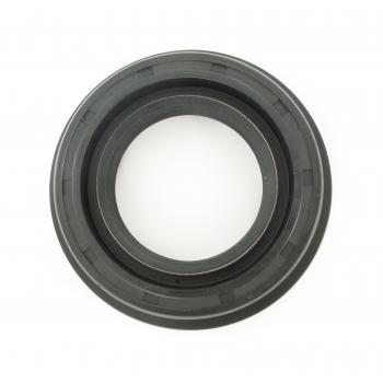 1990 Ford Bronco II Transfer Case Output Shaft Seal Front Outer SKF 16427 image 1 of 3