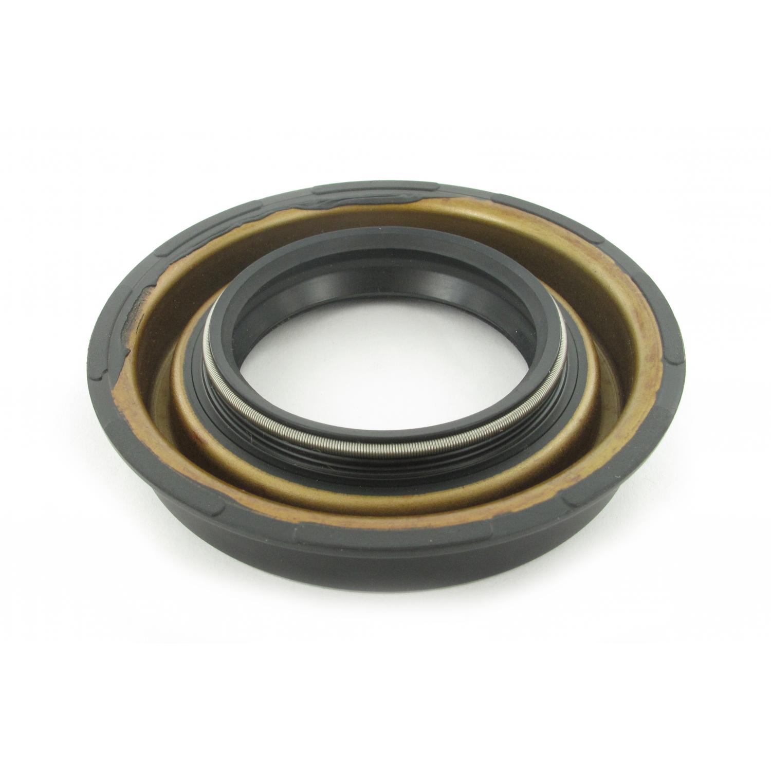 SKF 16427 - Transfer Case Output Shaft Seal SKF 16427 Transfer Case Output Shaft Seal product image 2 of 3