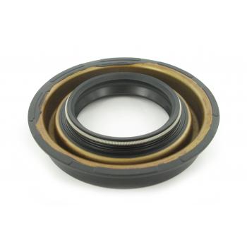 1990 Ford Bronco II Transfer Case Output Shaft Seal Front Outer SKF 16427 image 2 of 3