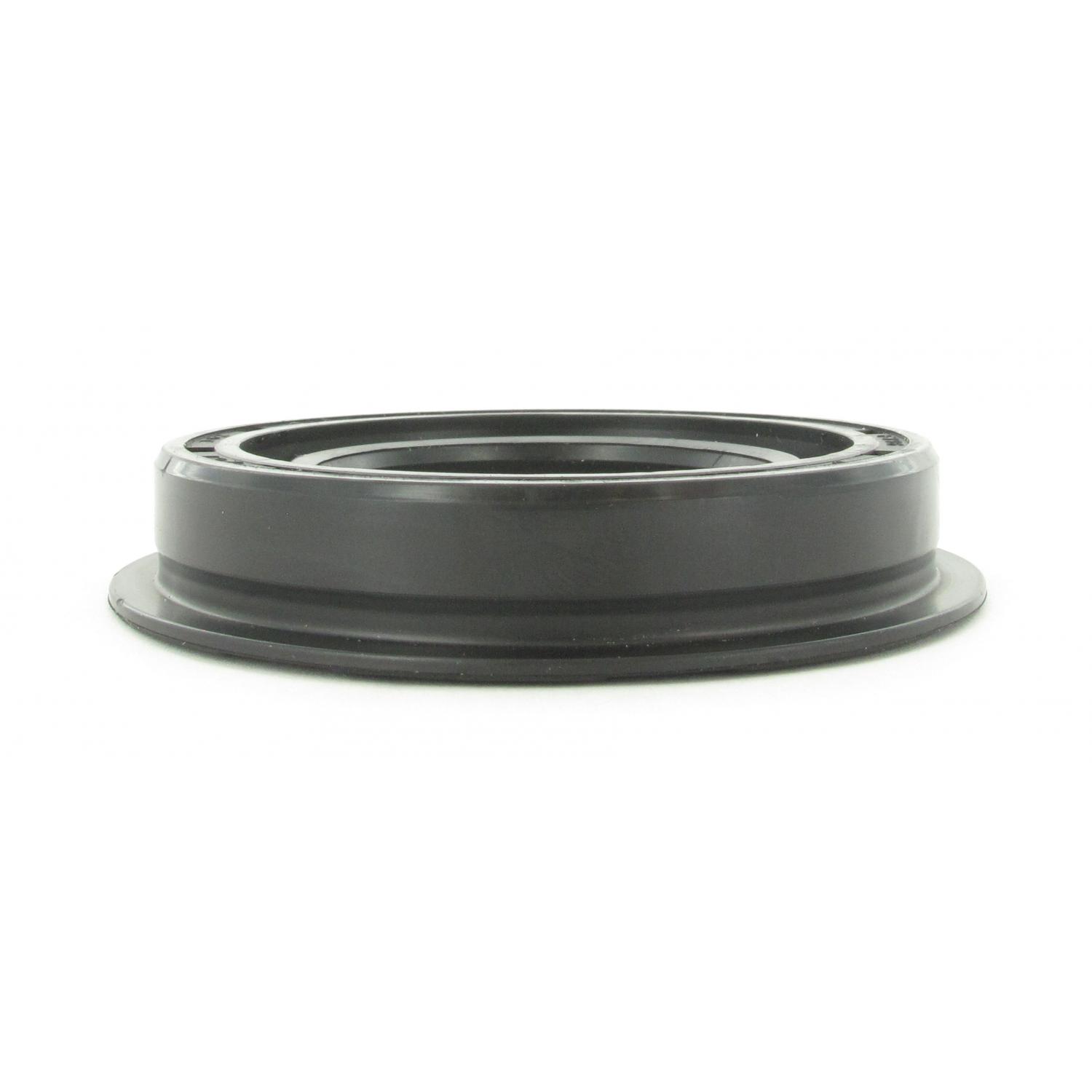 SKF 16427 - Transfer Case Output Shaft Seal SKF 16427 Transfer Case Output Shaft Seal product image 3 of 3