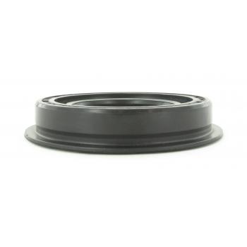 SKF 16427 - Transfer Case Output Shaft Seal Product image