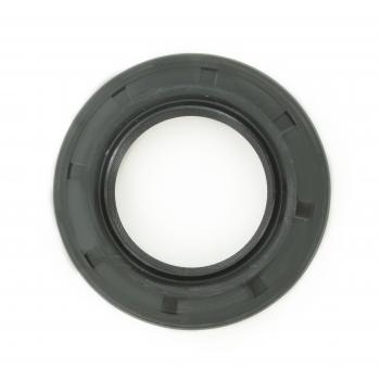 SKF 16429 - Auto Trans Output Shaft Seal SKF 16429 Auto Trans Output Shaft Seal product image 1 of 3
