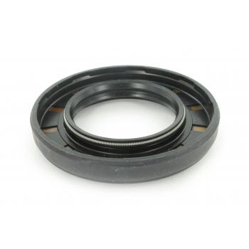 SKF 16429 - Auto Trans Output Shaft Seal SKF 16429 Auto Trans Output Shaft Seal product image 2 of 3