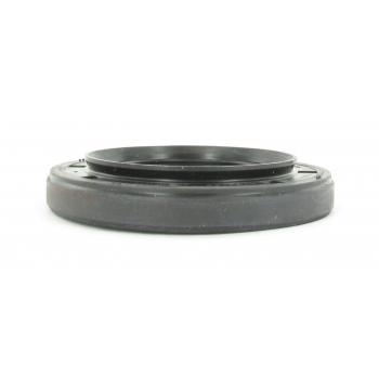 SKF 16429 - Auto Trans Output Shaft Seal SKF 16429 Auto Trans Output Shaft Seal product image 3 of 3