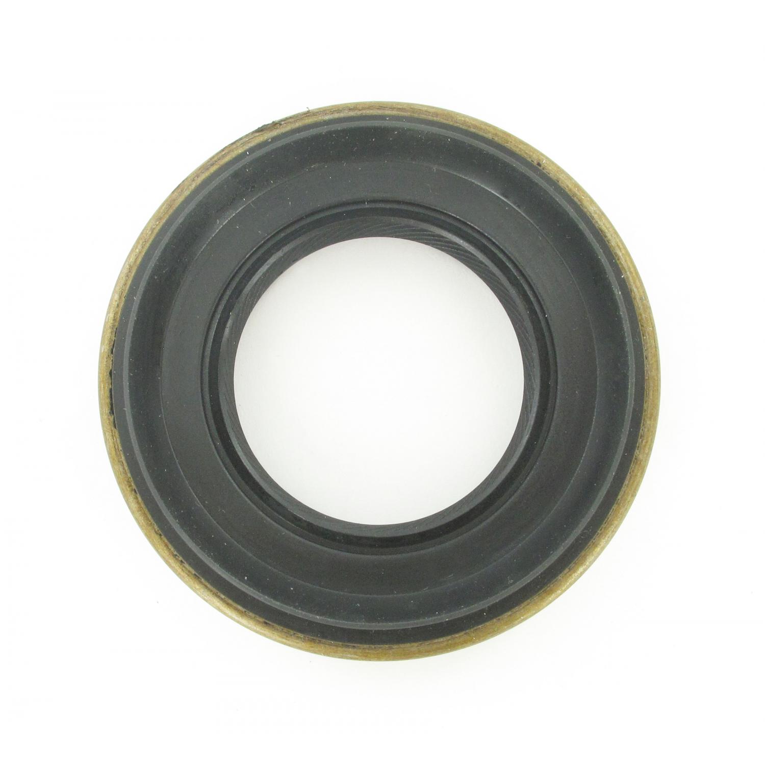 SKF 16441 - Differential Pinion Seal SKF 16441 Differential Pinion Seal product image 1 of 3
