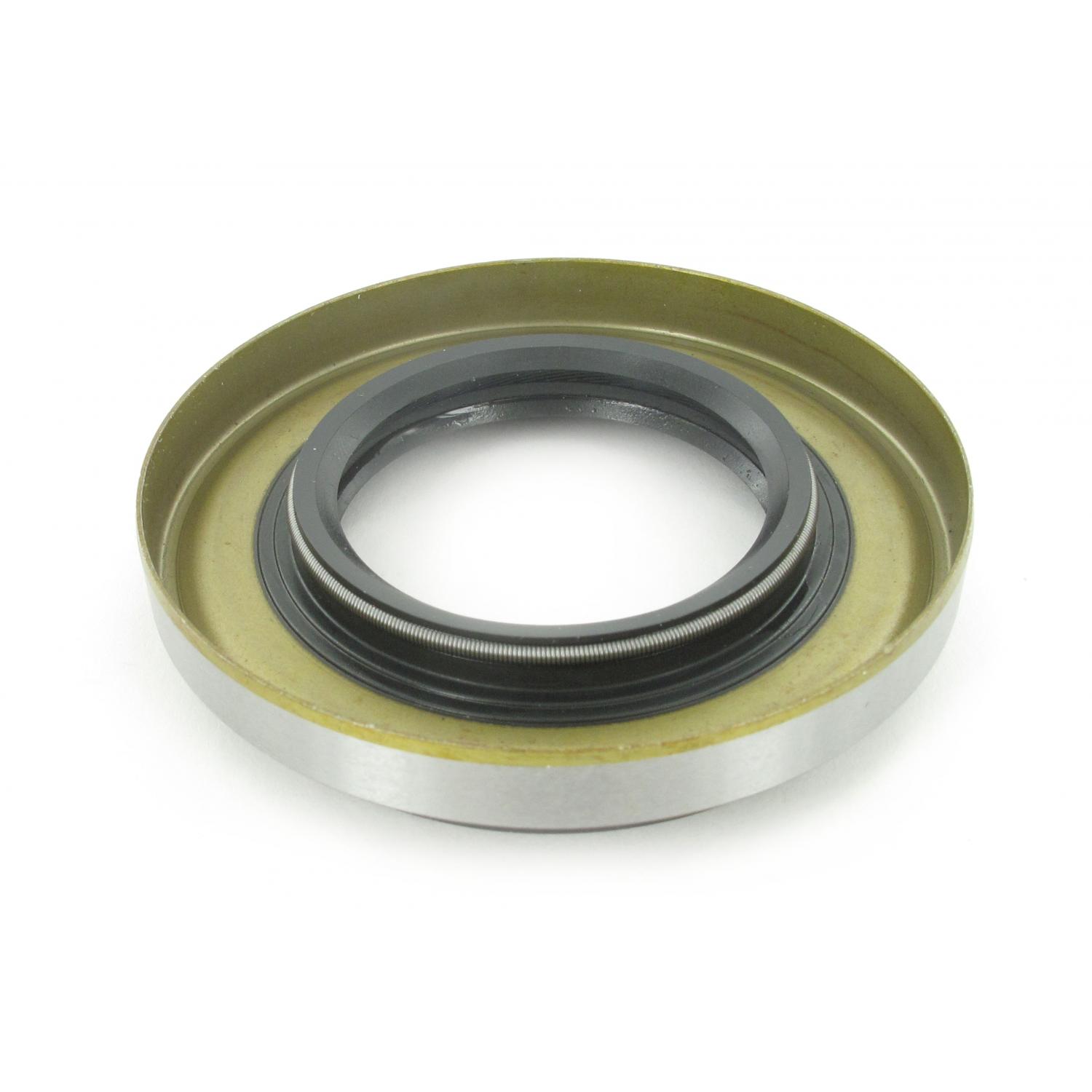 SKF 16441 - Differential Pinion Seal SKF 16441 Differential Pinion Seal product image 2 of 3