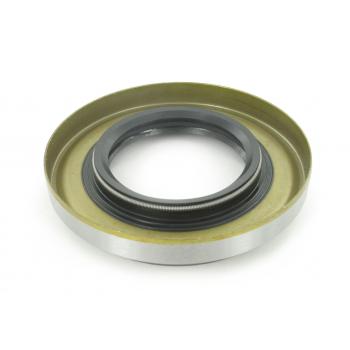 1999 Isuzu Oasis Differential Pinion Seal Front SKF 16441 image 2 of 3
