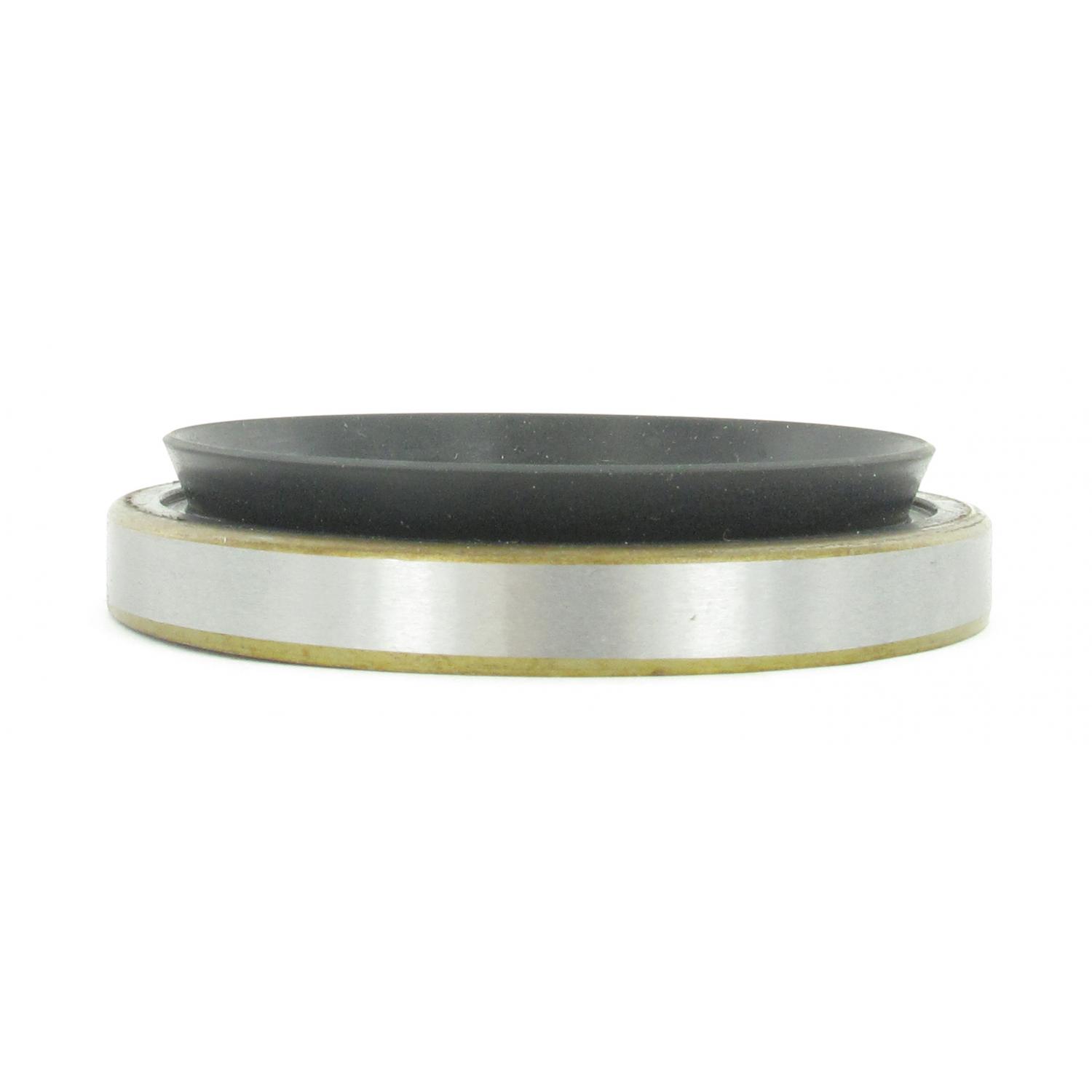 SKF 16441 - Differential Pinion Seal SKF 16441 Differential Pinion Seal product image 3 of 3