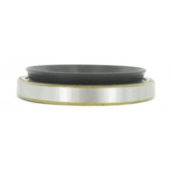 1999 Isuzu Oasis Differential Pinion Seal Front SKF 16441 image 3 of 3