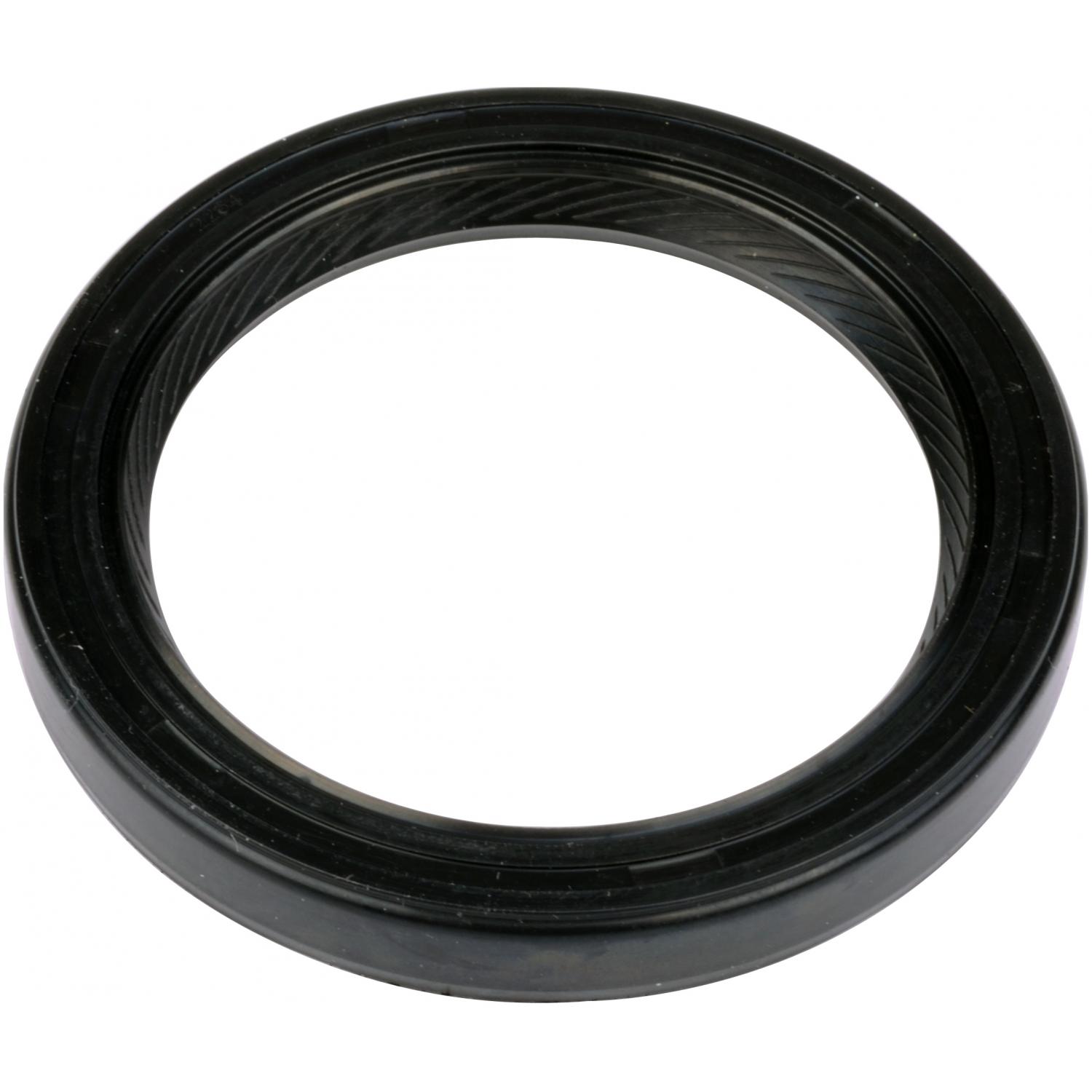 SKF 16442 - Engine Timing Cover Seal SKF 16442 Engine Oil Pump Seal product image 1 of 2