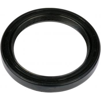 2001 Honda Prelude Engine Timing Cover Seal