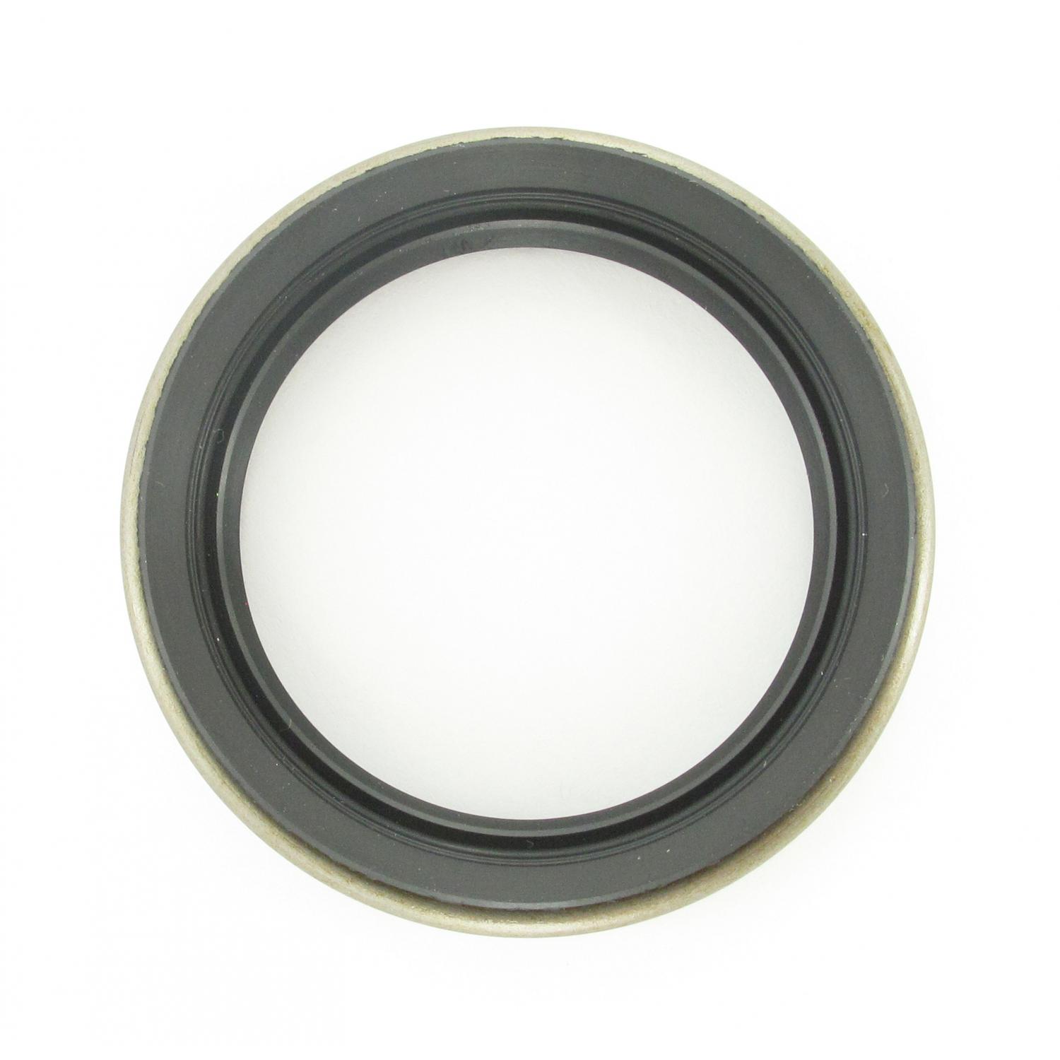 SKF 16446 - Wheel Seal SKF 16446 Wheel Seal product image 1 of 3