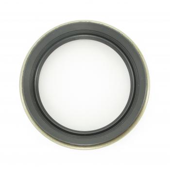 1988 Chevrolet Nova Wheel Seal Rear SKF 16446 image 1 of 3