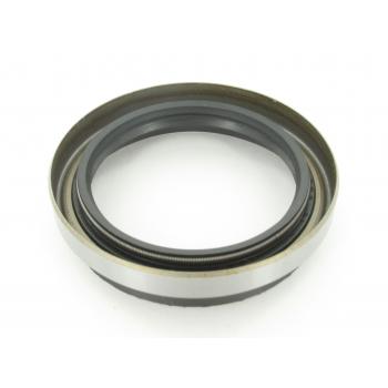 1988 Chevrolet Nova Wheel Seal Rear SKF 16446 image 2 of 3