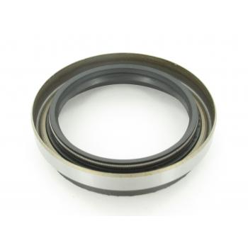 SKF 16446 - Wheel Seal Product image