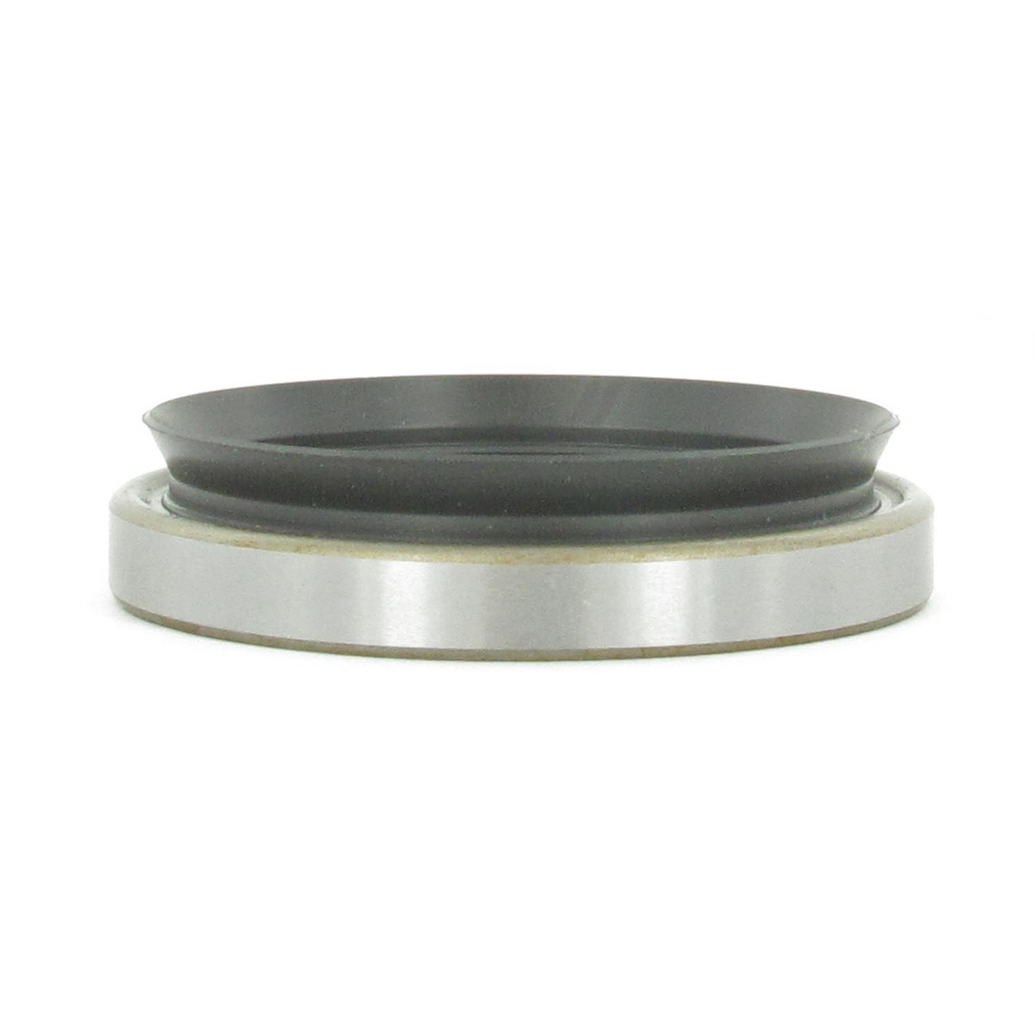 SKF 16446 - Wheel Seal SKF 16446 Wheel Seal product image 3 of 3