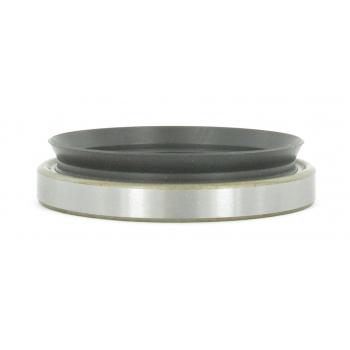 1988 Chevrolet Nova Wheel Seal Rear SKF 16446 image 3 of 3