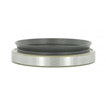 SKF 16446 - Wheel Seal Product image