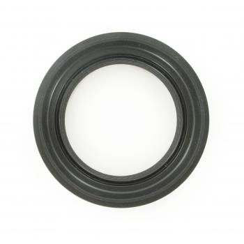 2006 Lexus GX470 Transfer Case Output Shaft Seal Rear SKF 16448 image 1 of 3
