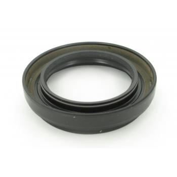 2006 Lexus GX470 Transfer Case Output Shaft Seal Rear SKF 16448 image 2 of 3