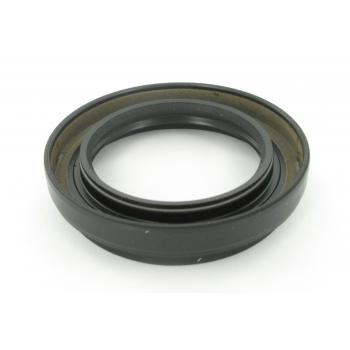 SKF 16448 - Auto Trans Seal Product image