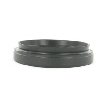 SKF 16448 - Auto Trans Seal Product image