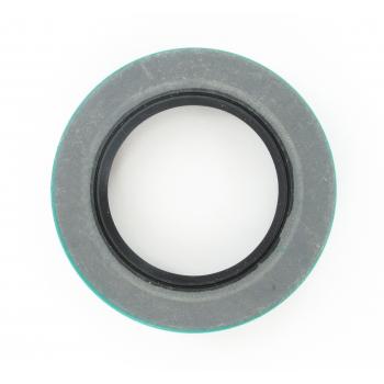 1963 GMC PB2500 Series Wheel Seal Rear SKF 16449 image 1 of 3