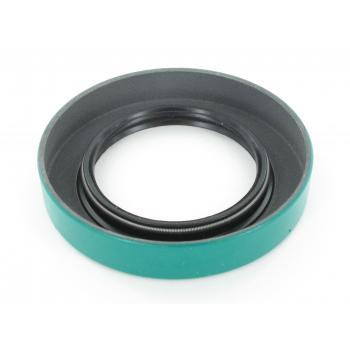 1963 GMC PB2500 Series Wheel Seal Rear SKF 16449 image 2 of 3