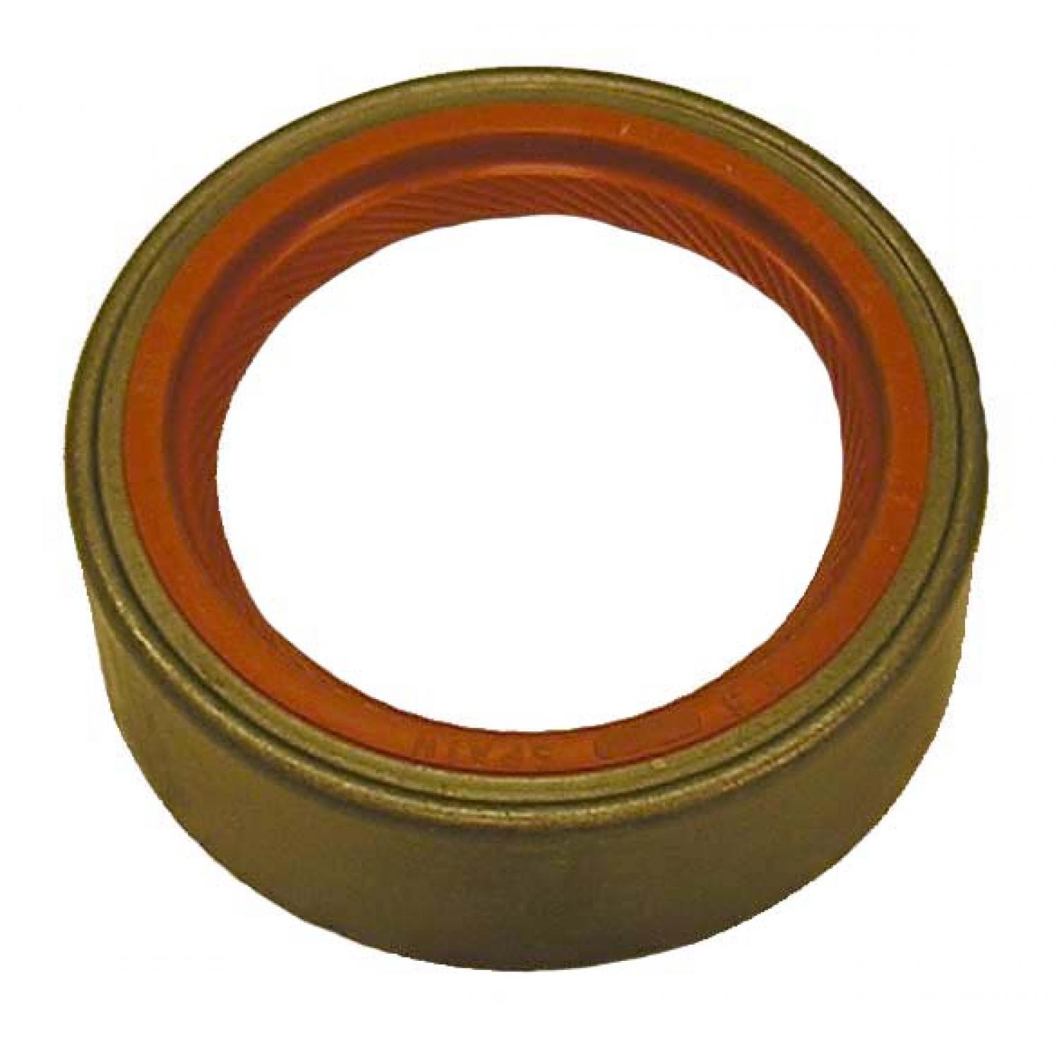 SKF 16456 - Auto Trans Oil Pump Seal SKF 16456 Auto Trans Oil Pump Seal product image 1 of 1