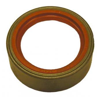 1988 Volkswagen Quantum Auto Trans Oil Pump Seal
