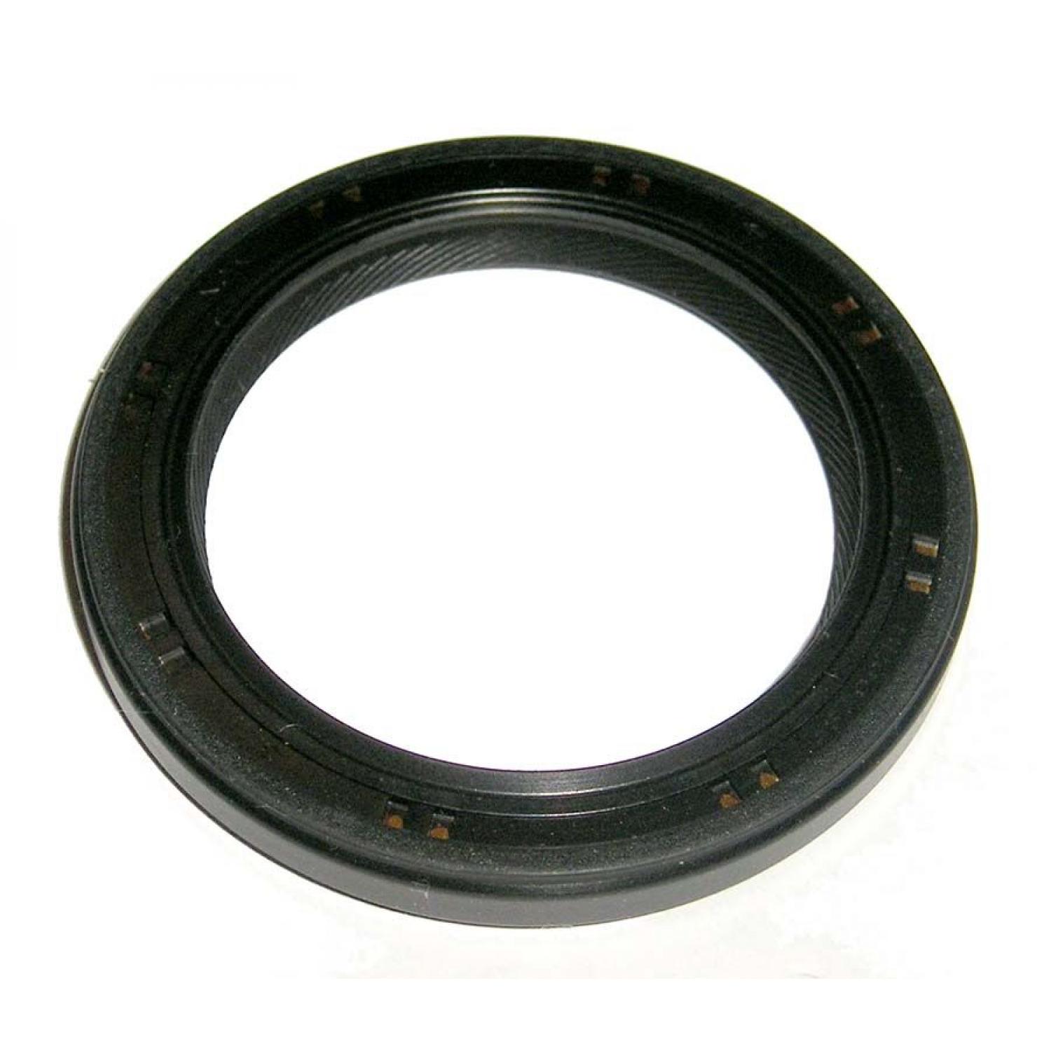 SKF 16464 - Transfer Case Output Shaft Seal SKF 16464 Transfer Case Output Shaft Seal product image 1 of 1