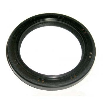 2004 Mitsubishi Outlander Transfer Case Output Shaft Seal Rear SKF 16464 image 1 of 1