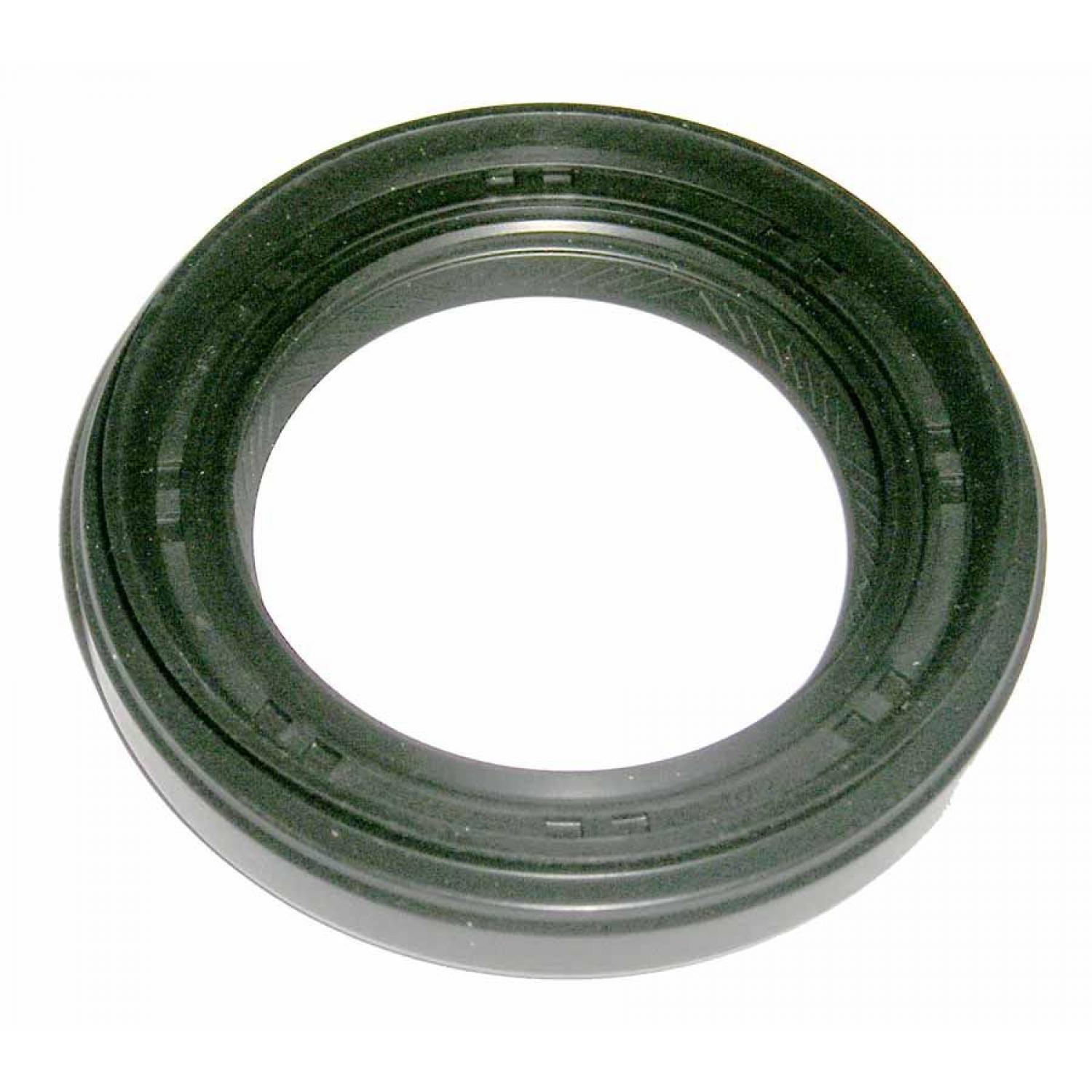 SKF 16465 - Auto Trans Differential Seal SKF 16465 Auto Trans Differential Seal product image 1 of 1