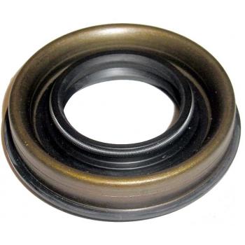2004 Nissan Frontier Differential Pinion Seal Rear SKF 16468 image 1 of 1