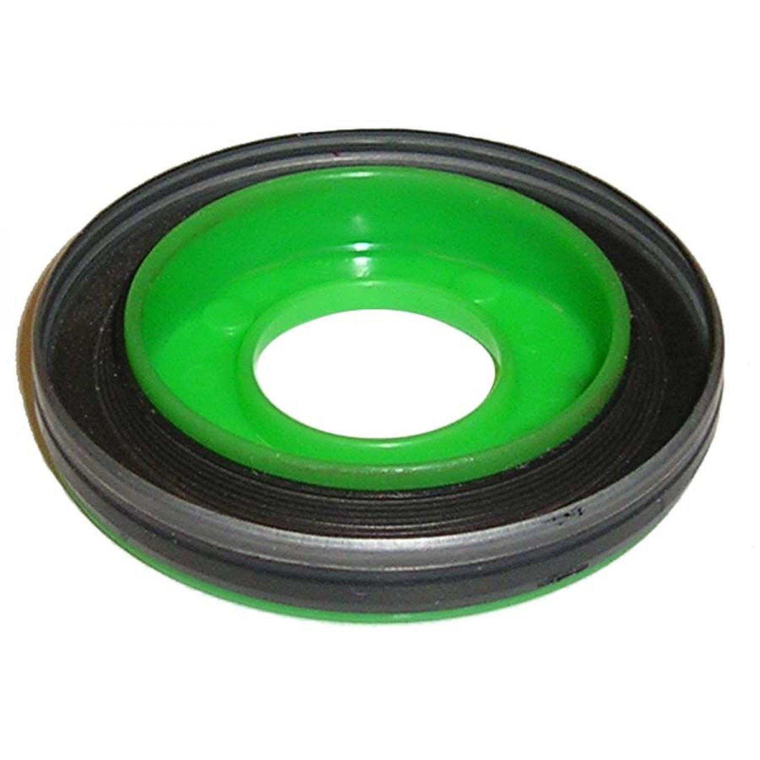 SKF 16471 - Engine Timing Cover Seal SKF 16471 Engine Timing Cover Seal product image 1 of 1