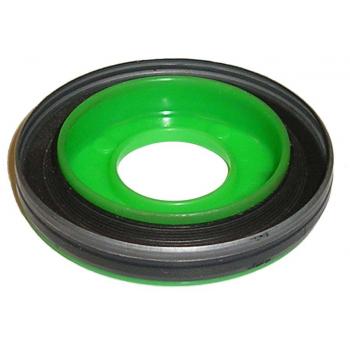 1999 Isuzu VehiCROSS Engine Timing Cover Seal